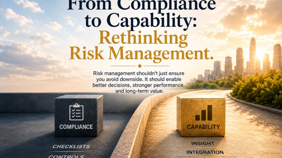 LCRS_Compliance_to_Capability_Blog_Web_Optimised