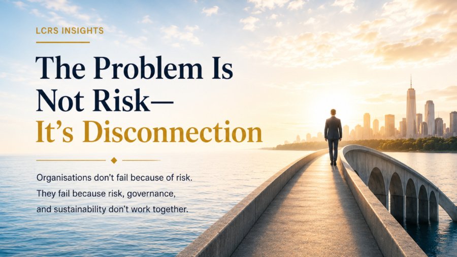 LCRS_The_Problem_Is_Not_Risk_Blog_Web_Optimised